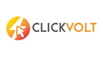 clickvolt.com is for sale