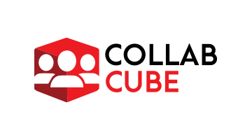 collabcube.com is for sale