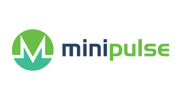 minipulse.com is for sale