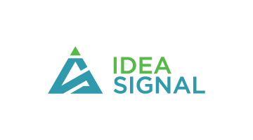 ideasignal.com is for sale