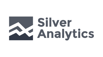 silveranalytics.com is for sale