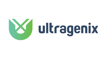 ultragenix.com is for sale