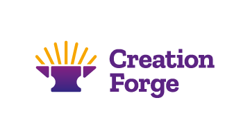 creationforge.com