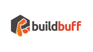 buildbuff.com