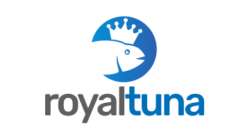 royaltuna.com is for sale