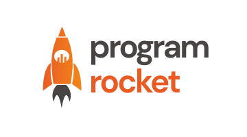 programrocket.com is for sale