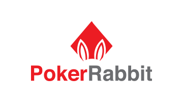 pokerrabbit.com is for sale