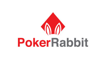 pokerrabbit.com