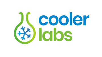 coolerlabs.com is for sale