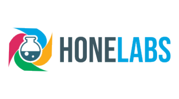 honelabs.com is for sale