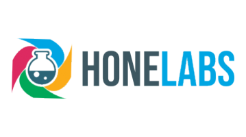 honelabs.com