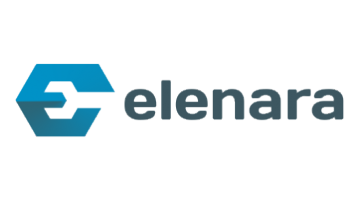 elenara.com is for sale