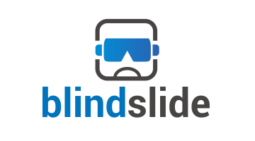 blindslide.com