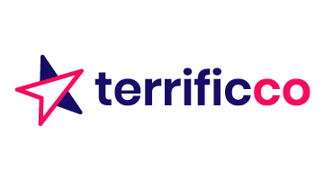 terrificco.com is for sale