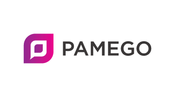 pamego.com is for sale