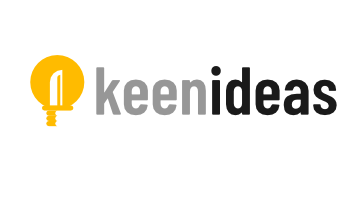 keenideas.com