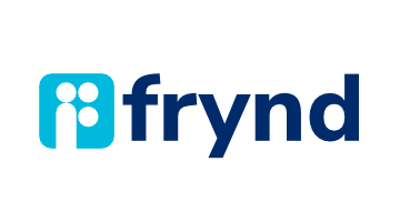 frynd.com is for sale
