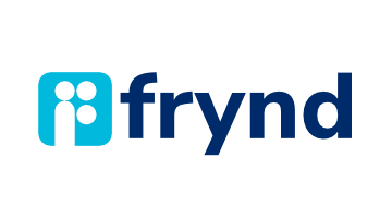 frynd.com