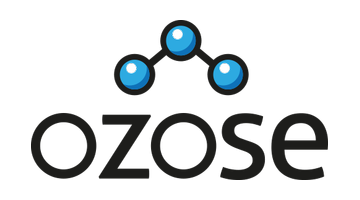 ozose.com is for sale