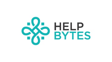 helpbytes.com