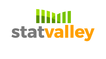 statvalley.com is for sale