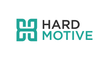 hardmotive.com is for sale