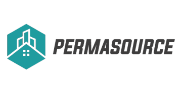 permasource.com is for sale
