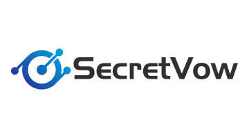 secretvow.com is for sale
