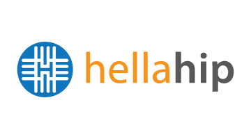 hellahip.com is for sale