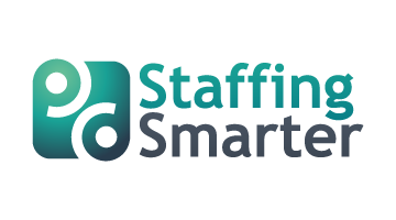 staffingsmarter.com is for sale