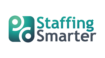 staffingsmarter.com