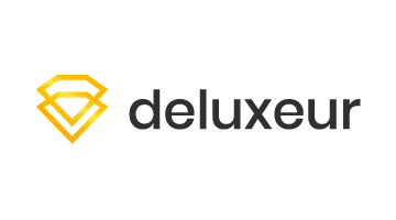 deluxeur.com is for sale