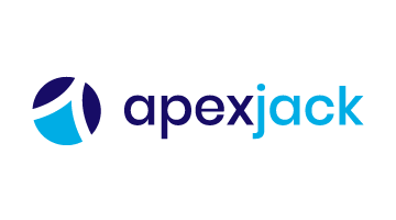 Logo for apexjack.com