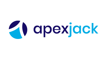 apexjack.com