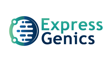 expressgenics.com is for sale