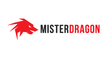 misterdragon.com