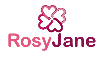 rosyjane.com is for sale