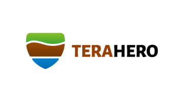terahero.com is for sale