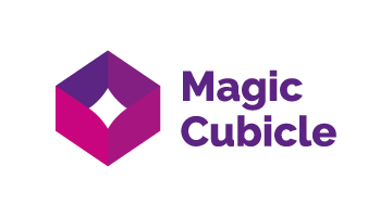 magiccubicle.com is for sale