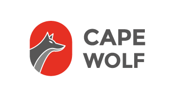 capewolf.com is for sale