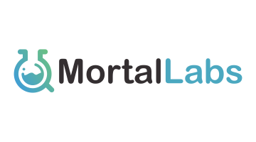 mortallabs.com is for sale