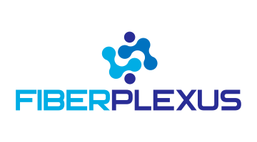 fiberplexus.com is for sale