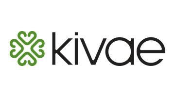 kivae.com is for sale