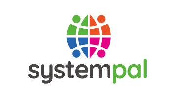 systempal.com is for sale