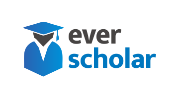 everscholar.com is for sale