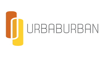 urbaburban.com