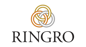 ringro.com is for sale