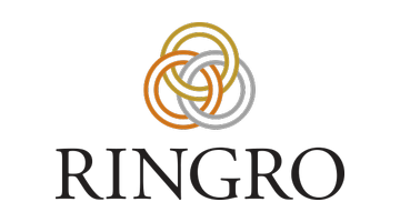 ringro.com