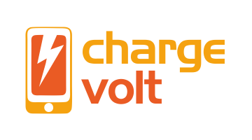 chargevolt.com is for sale