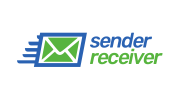 senderreceiver.com